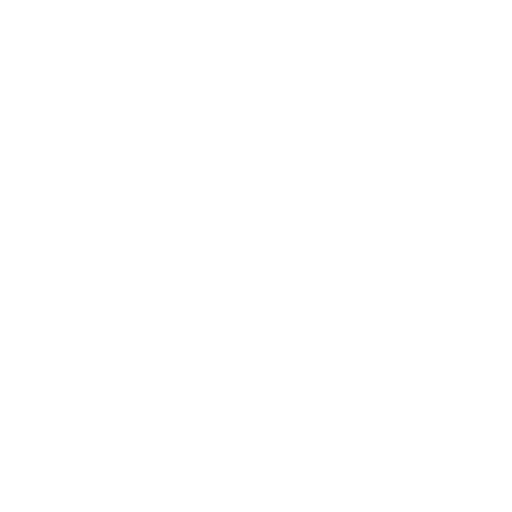 Otorrinolaringologia e Medicina do Sono no Rio de Janeiro | Dra. Luciane de Figueiredo Mello